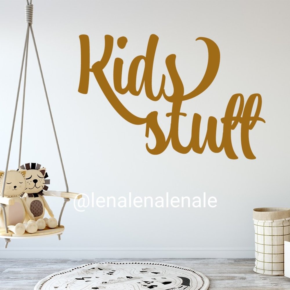 Kids Stuff!! Clothing, Shoes, Toys & Books